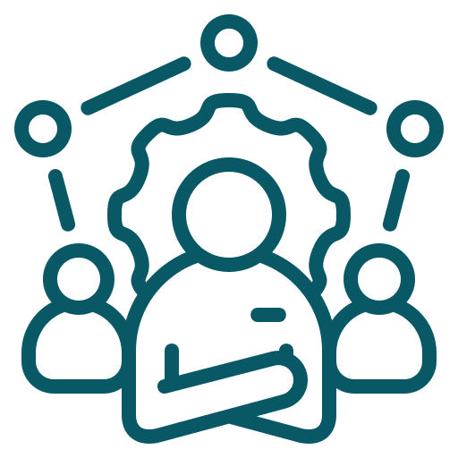 Leadership Development