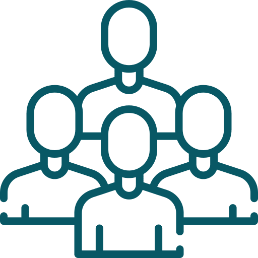 Team Alignment & Facilitation